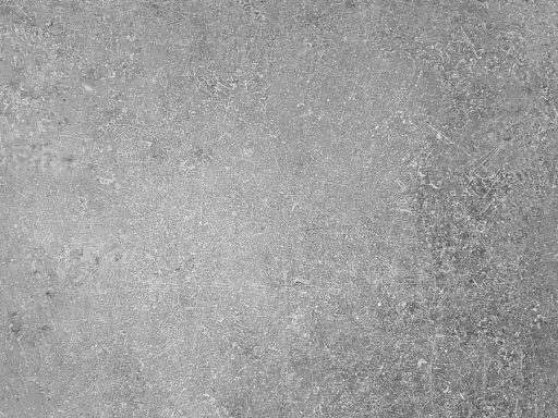 a black and white photo of a concrete wall