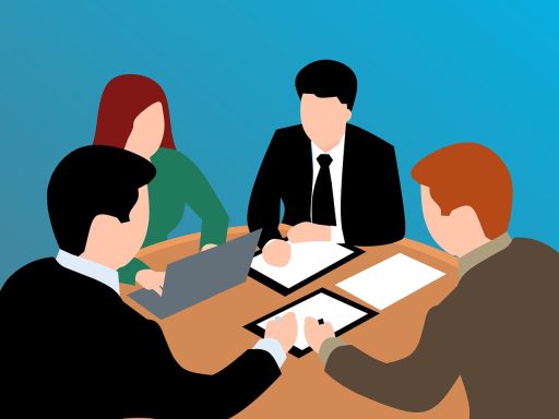 business, meeting, brainstorming, colleagues, communication, corporate, documents, employees, finance, group, management, manager, office, papers, people, speaking, speech, success, suit, talking, team, work, together, work place, decision, meeting, meeting, meeting, meeting, meeting, employees, employees, employees, management, speaking, talking