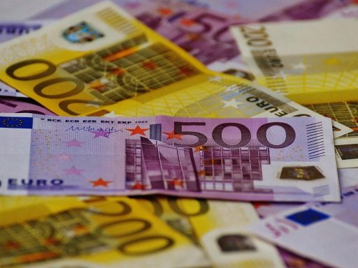 money, seem, euro bills, currency, finance, dollar bill, banknote, euro notes, euro, lots, save up, paper money, 500 euro, 200 euro, euro, euro, euro, euro, euro