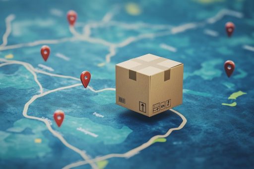 ai generated, box, cardboard, package, carton, shipping shipping, gift, 3d, delivery, packaging, transportation, cargo, freight, business, cardboard box, service, object, shopping, transport